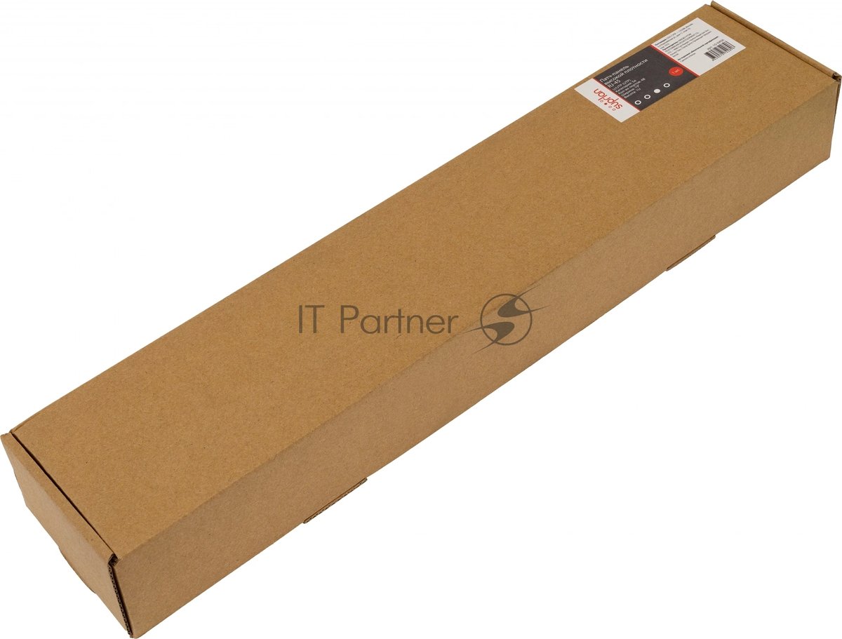 Патч-панель выс.плотности СУПР 10-0406, 19", 48×RJ-45, UTP, Cat.5e, 1U