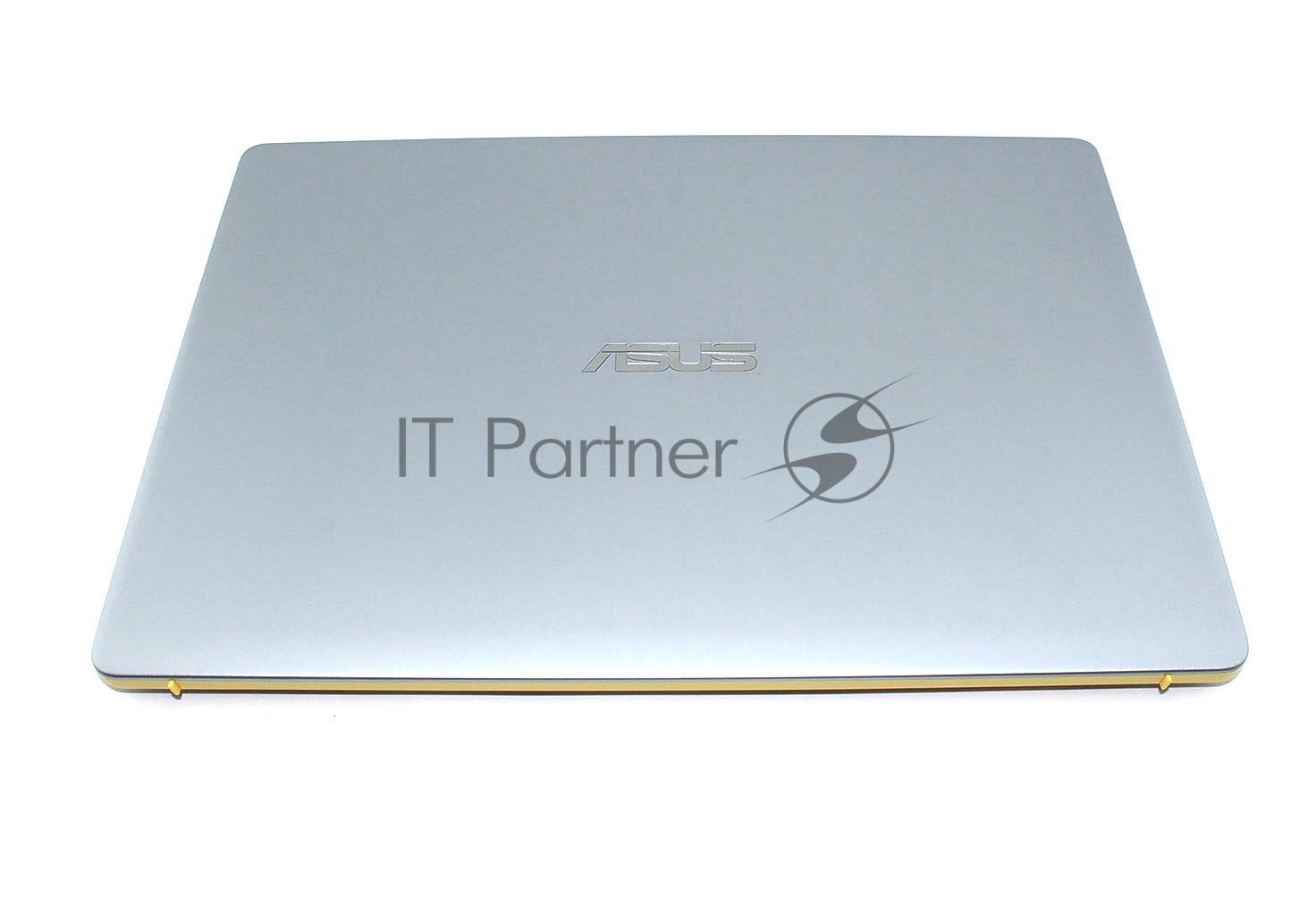 Крышка матрицы для Asus X430 90NB0J53-R7A011