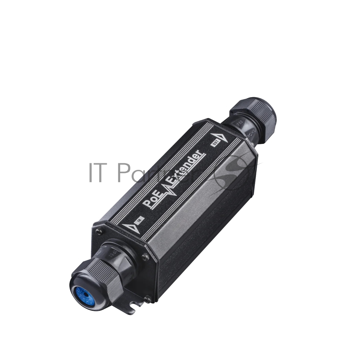 Удлинитель PoE Cudy POE15 10/100/1000BASE-T