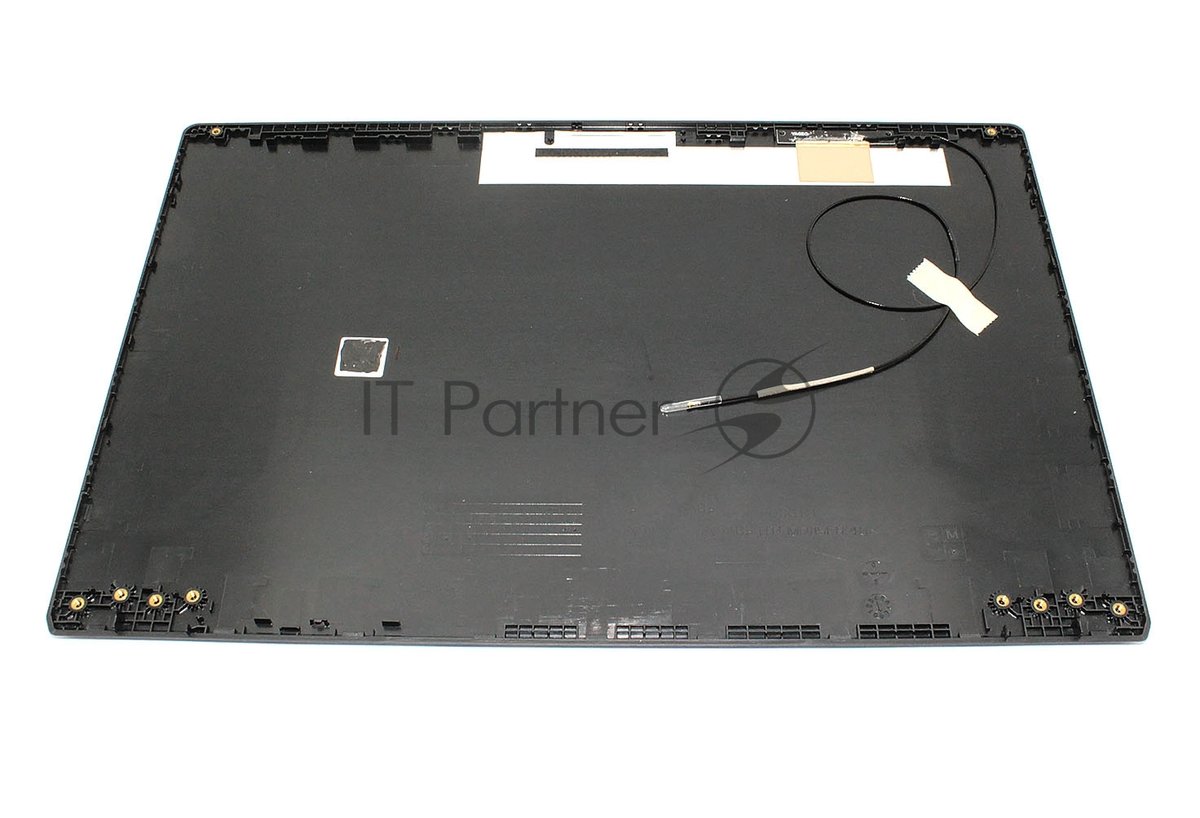 Крышка матрицы для Asus E410MA 90NB0Q18-R7A010