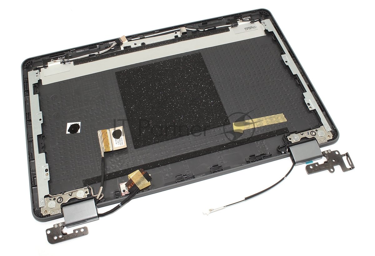 Крышка матрицы для Asus C213NA