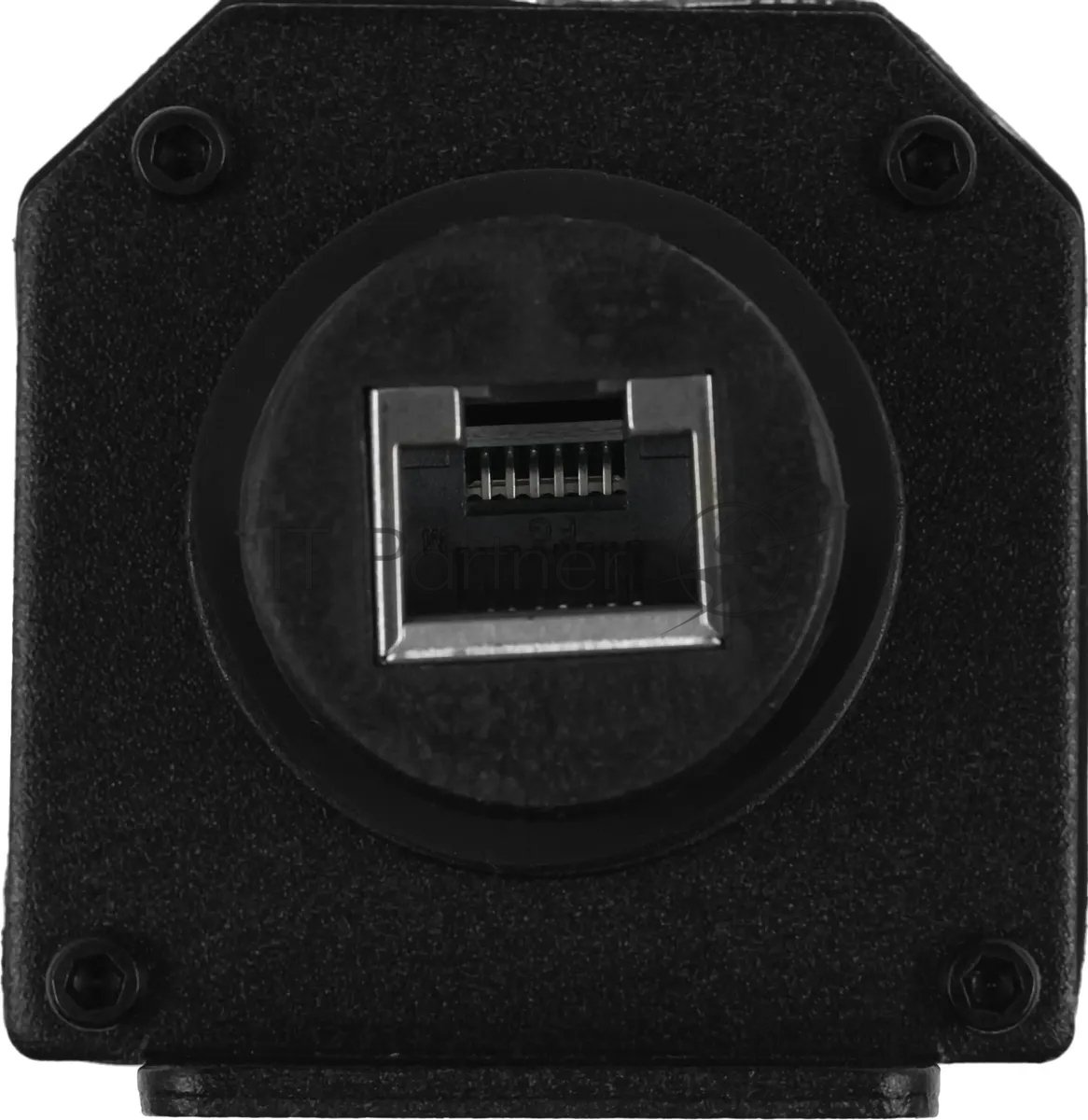 Удлинитель PoE Cudy POE15 10/100/1000BASE-T