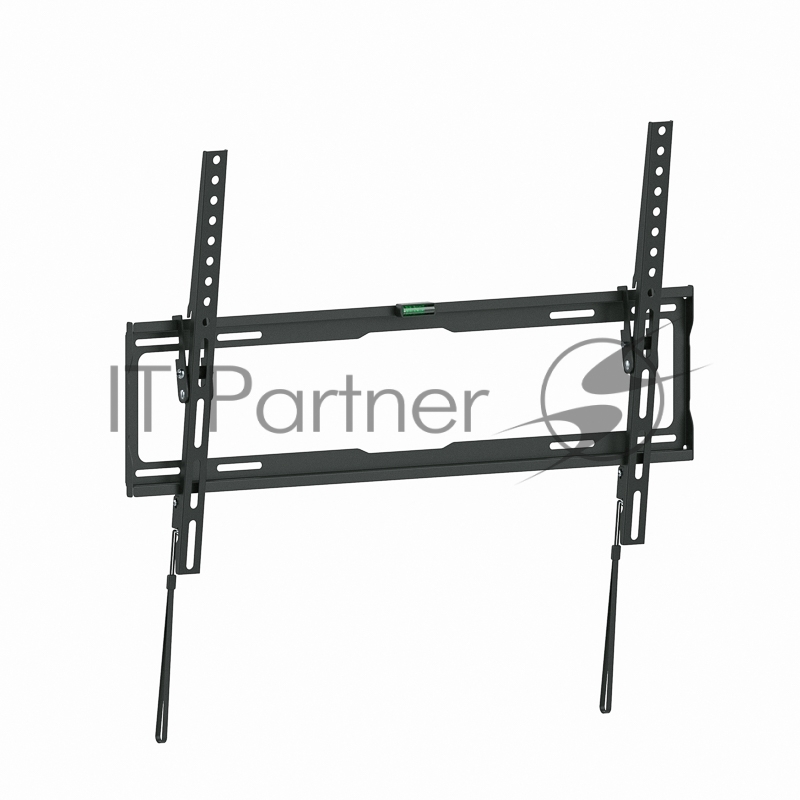 Кронштейн для телевизора Rexant 37"- 75", наклонный с быстрой фиксацией, серия HOME