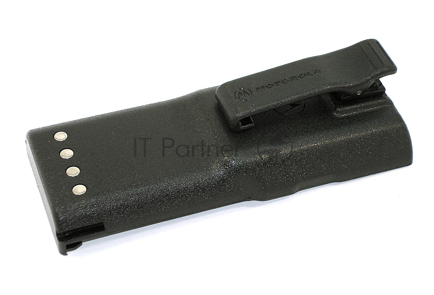 Аккумулятор для Motorola CP250 CP450 GP88 GP300 GP600 (HNN8133C) 1800mAh 7.5V Ni-Cd