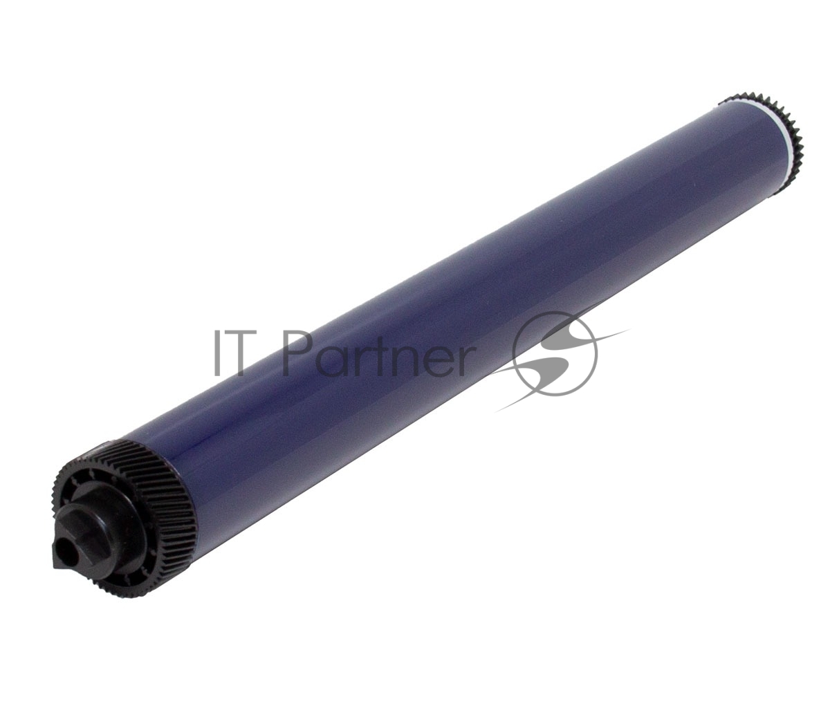 Барабан Hi-Black для HP LJ P4014/4015/4515/Enterprise 600/603, Long Life