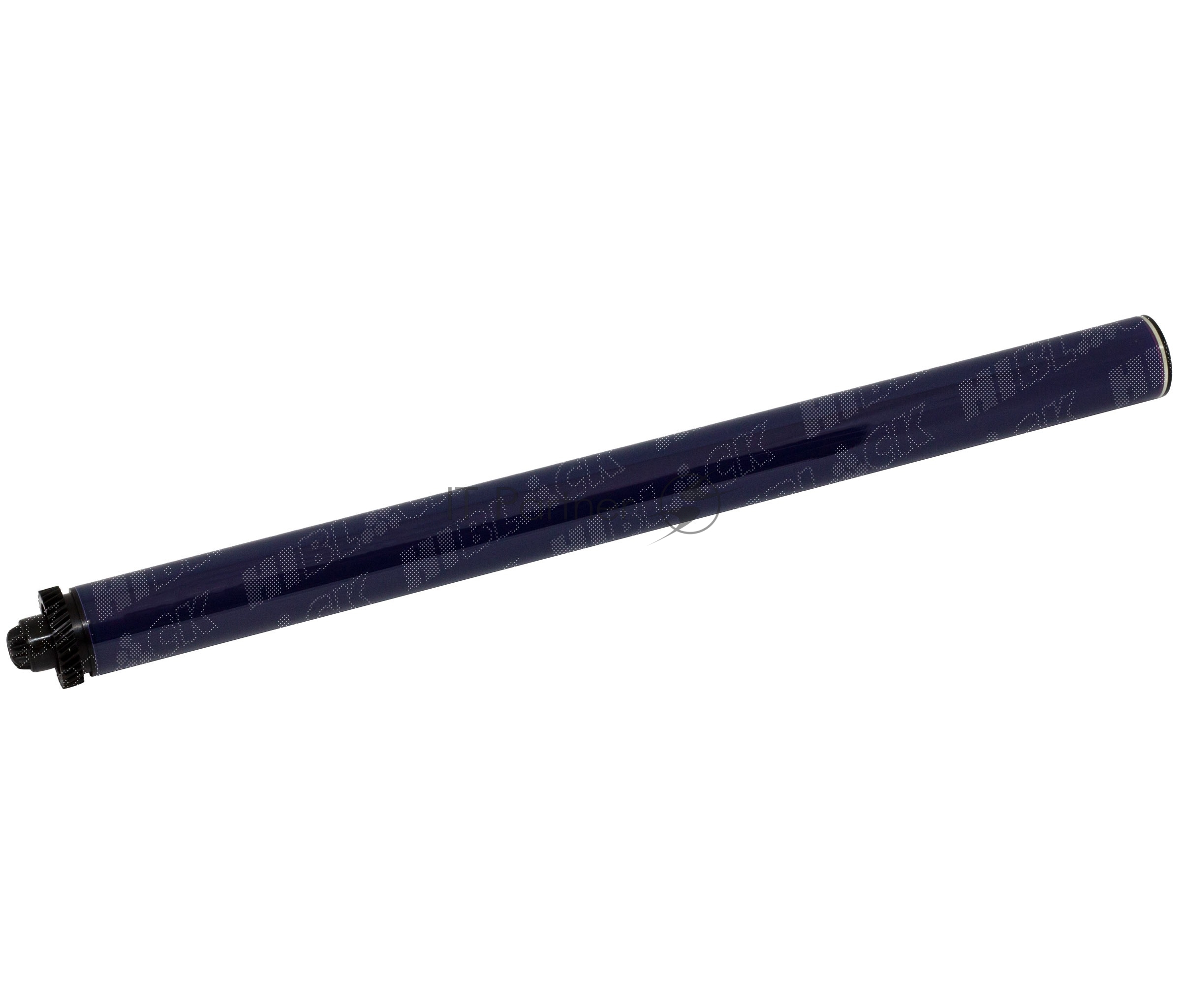 Барабан Hi-Black для HP LJ Pro M104/M102a/M132a/M203d (CF219A/CF234A/CF232A), Long Life