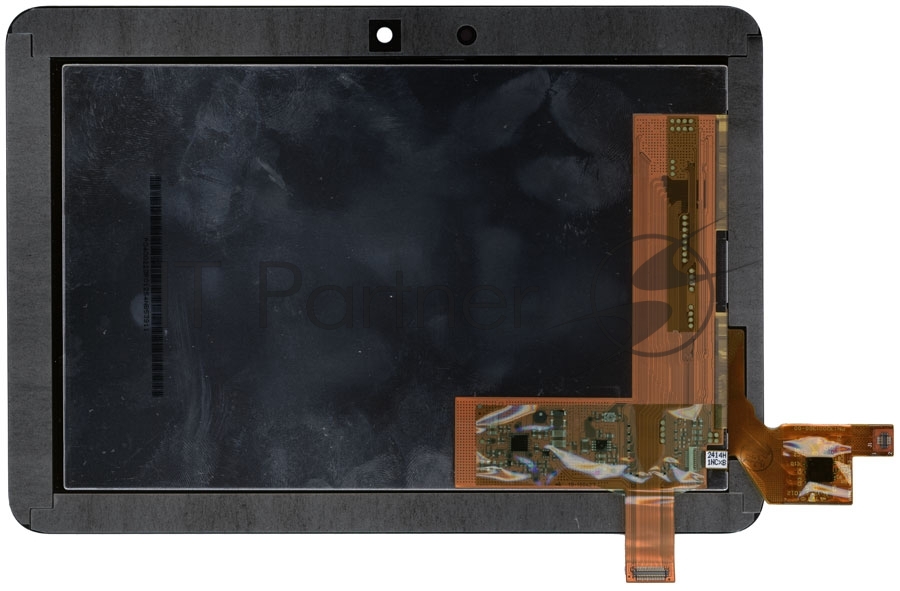 Модуль Amazon 6200, для Kindle Fire HD 7", черный
