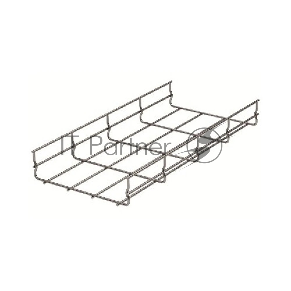 Лоток проволочный DKC FC8040 400х80х3000