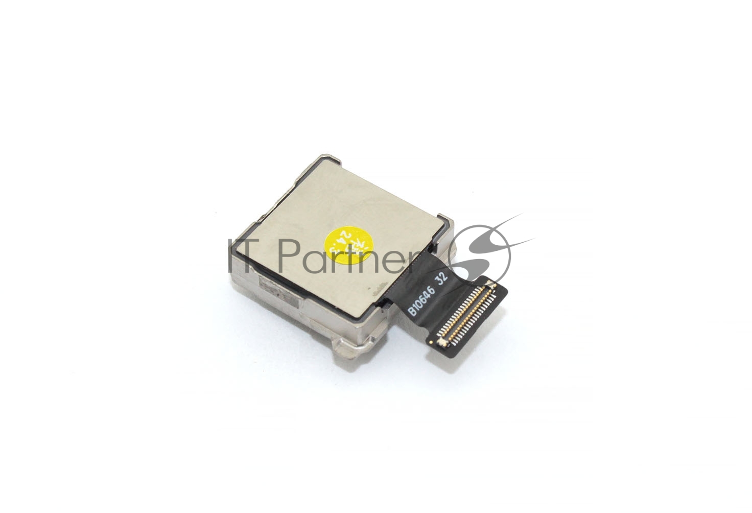 Камера задняя OnePlus 105763, для Nord 2