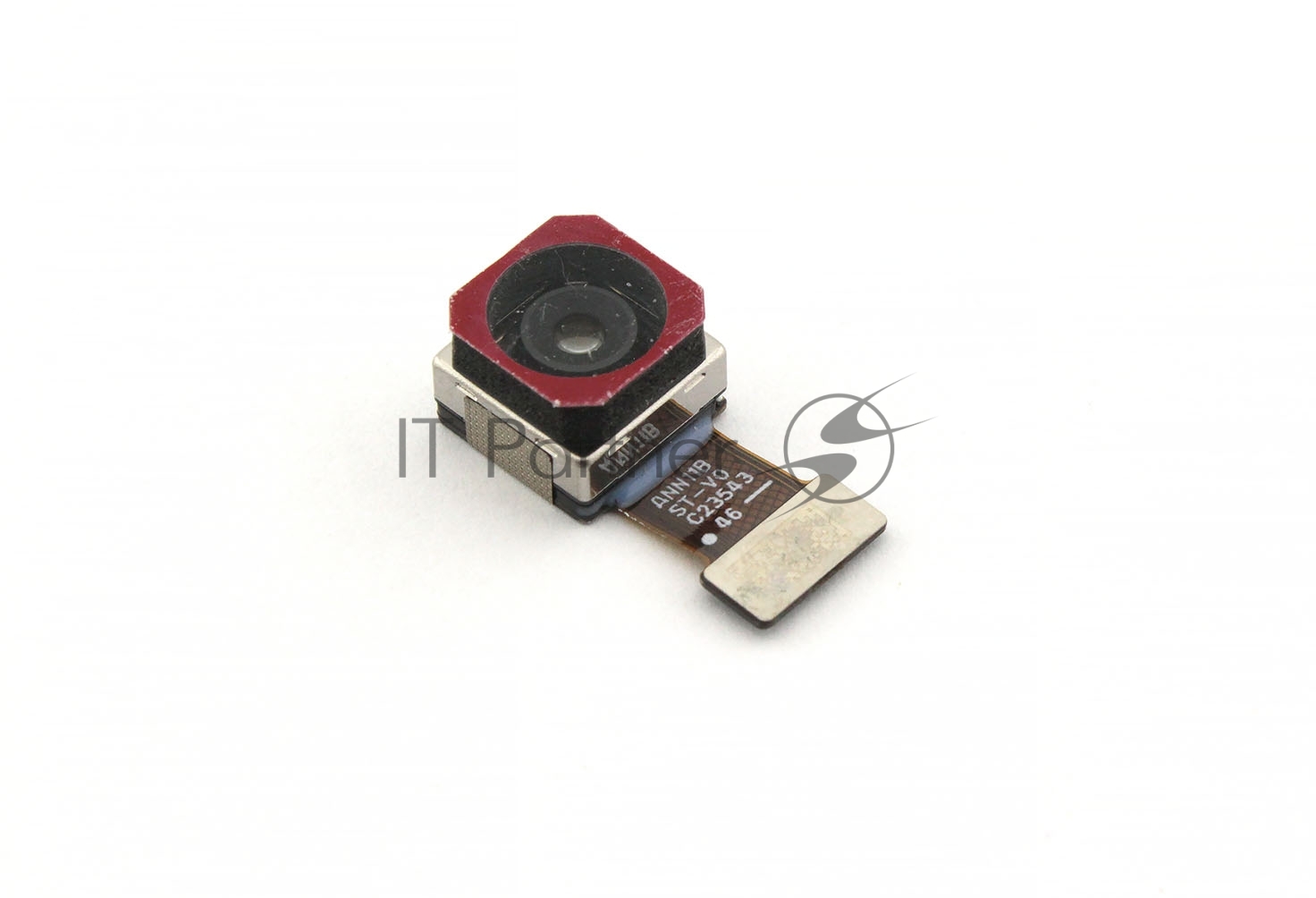 Камера задняя OnePlus 105758, для Nord N20 SE 4