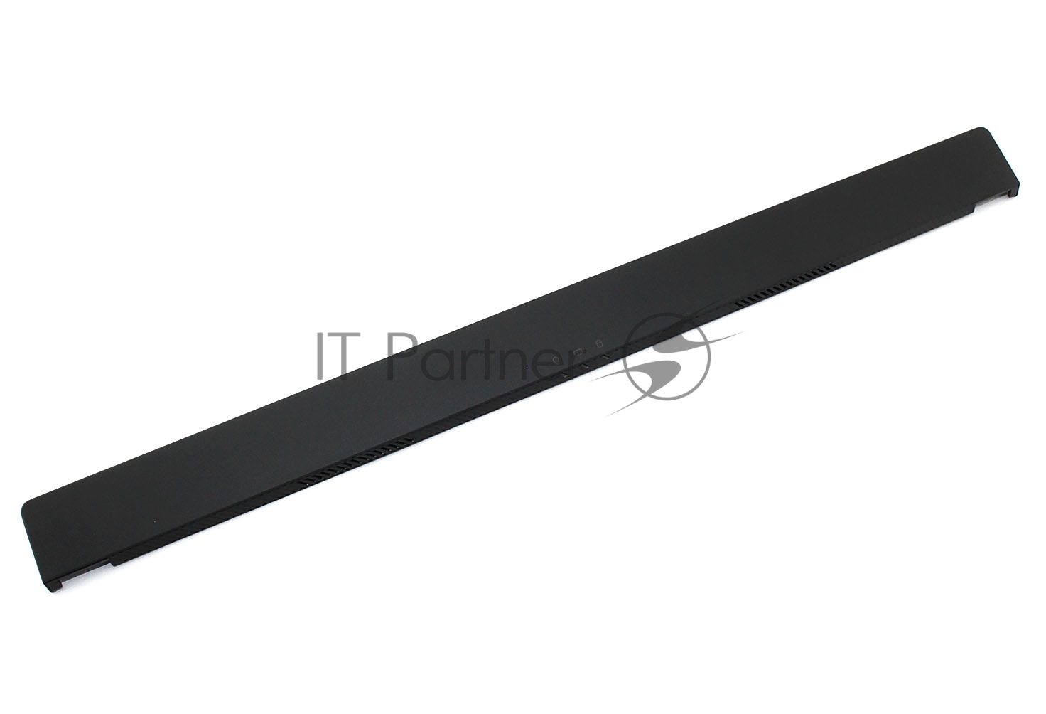 Крышка ASUS 103564, декоративная панель для GX531GM/GX531GS