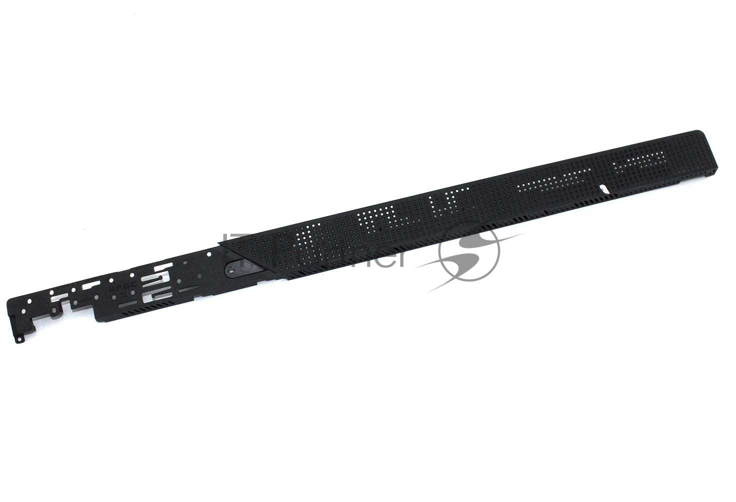Крышка петель ASUS 107861, для G733QS
