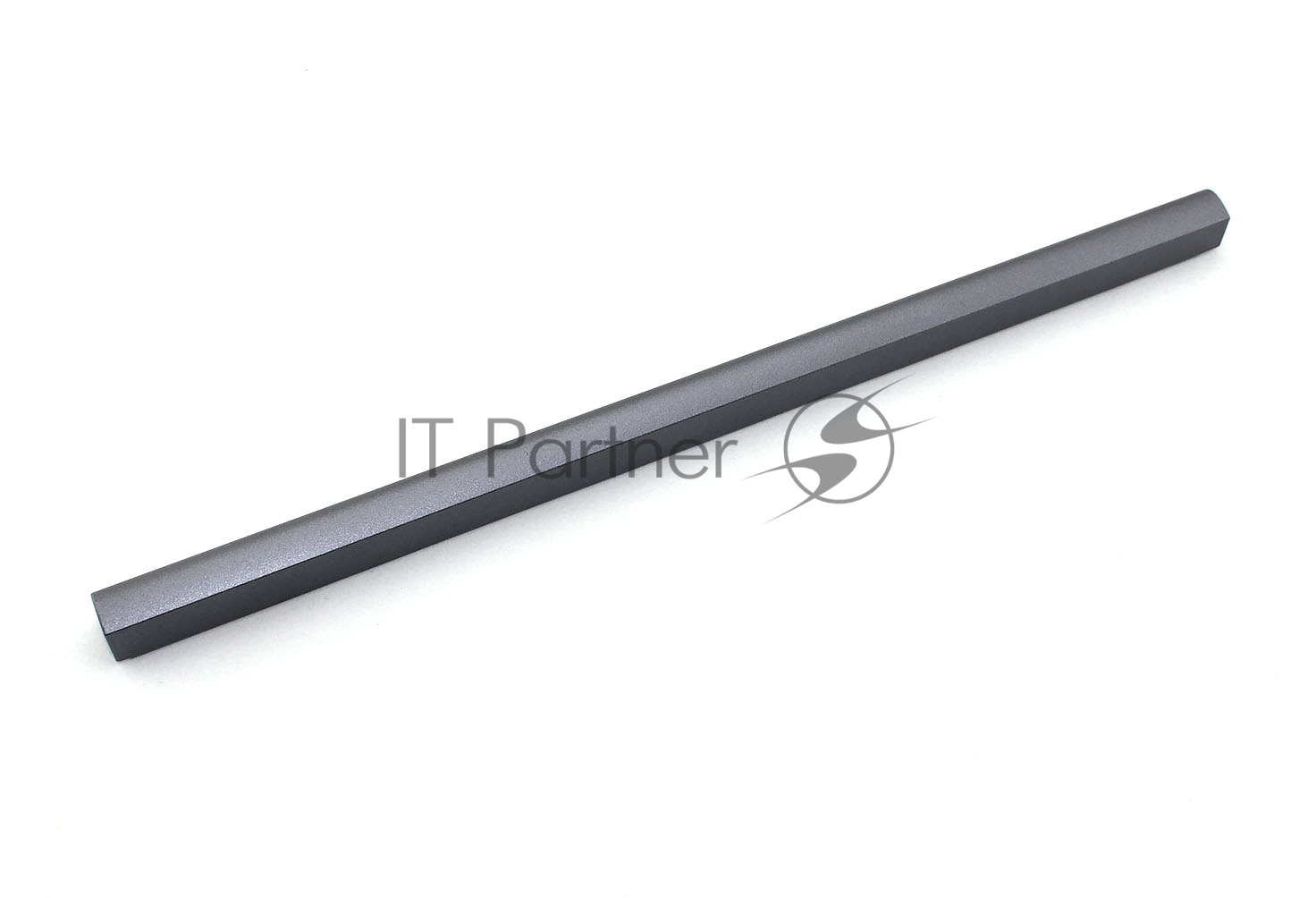 Крышка ASUS 103633, для петель X406UA