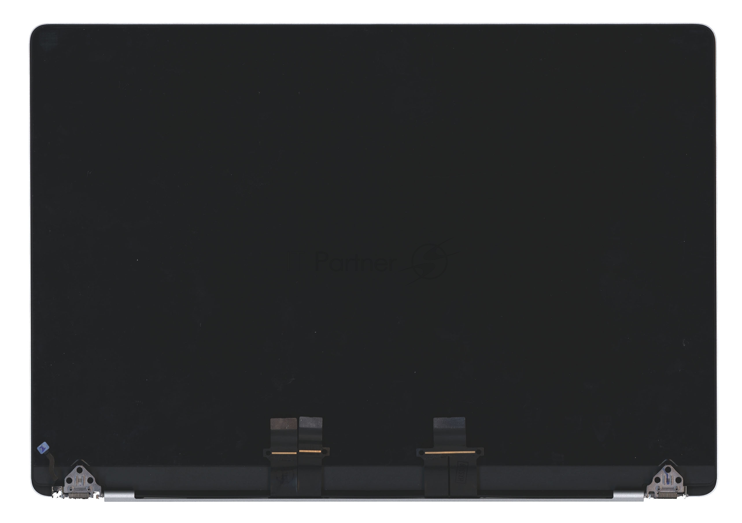 Матрица в сборе (дисплей) для MacBook Pro 16 A2991 2023 серебро Silver A+