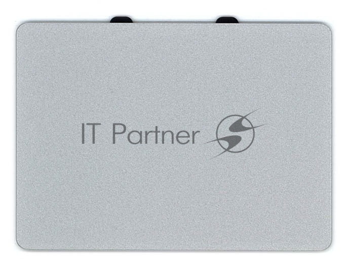 Тачпад Apple 84757, для MacBook A1278 2011