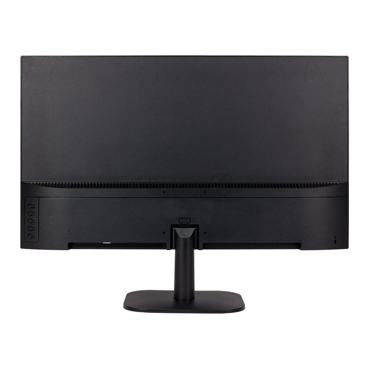 Монитор 27" Vandor 27VB02 IPS 1920x1080, 75 Гц, 4 мс, 16:9, 250 кд/м², HDMI, VGA, Flicker Free, Low Blue Light, черный