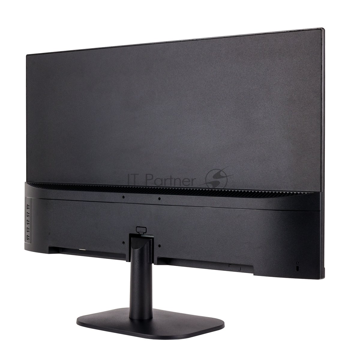 Монитор 27" Vandor 27VB02 IPS 1920x1080, 75 Гц, 4 мс, 16:9, 250 кд/м², HDMI, VGA, Flicker Free, Low Blue Light, черный