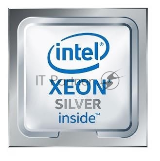 Процессор Intel Xeon Silver 4514Y Soc-4677 2.0GHz OEM
