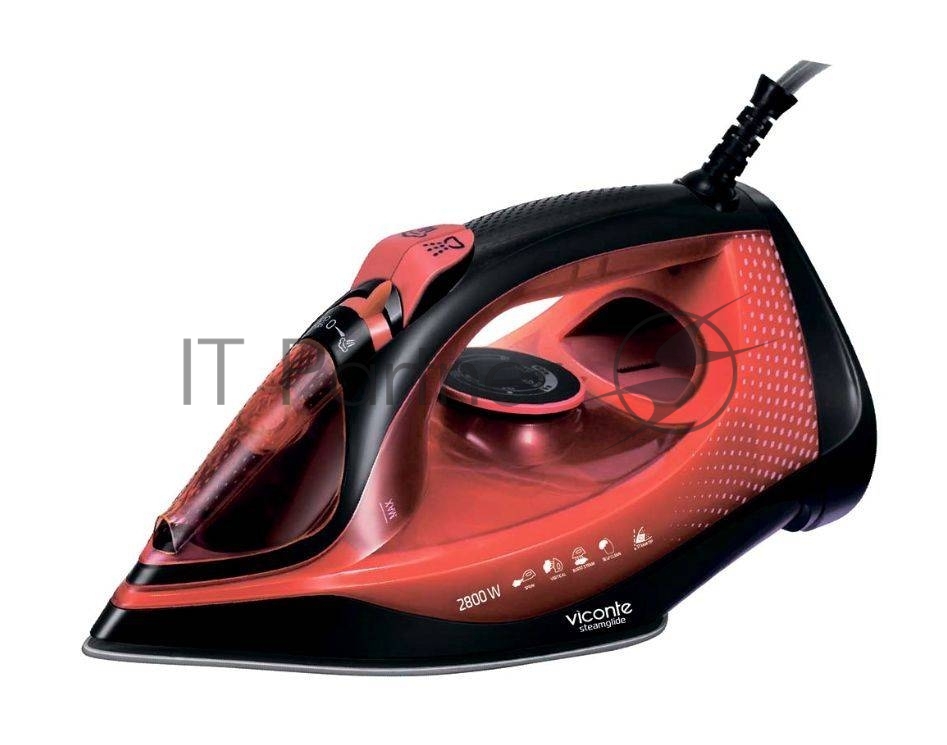 Утюг Viconte VC-4316