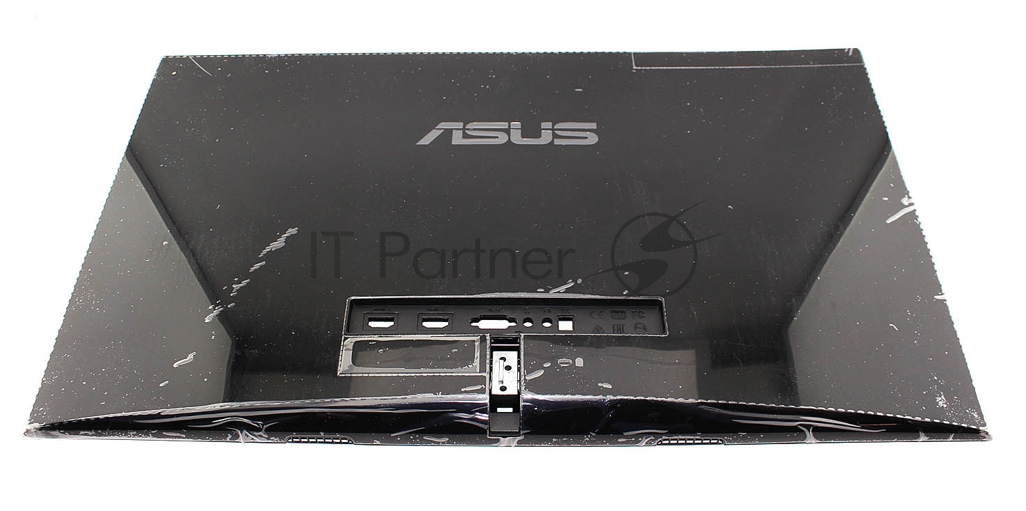 Задняя крышка ASUS 100814