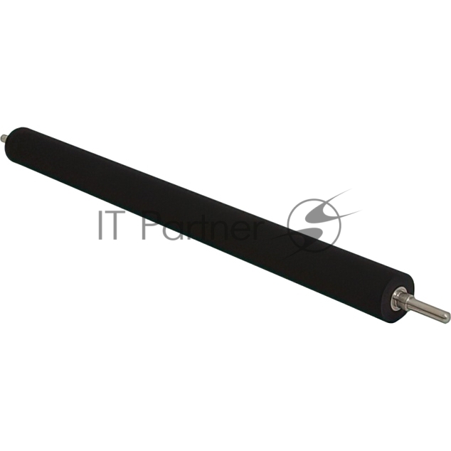 Внешний вал вторичного переноса ROLLER, 2ND TRNSFR. OUTER