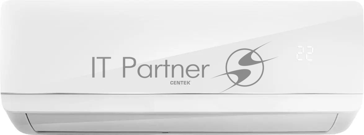 Сплит-система Centek CT-65A07 белый