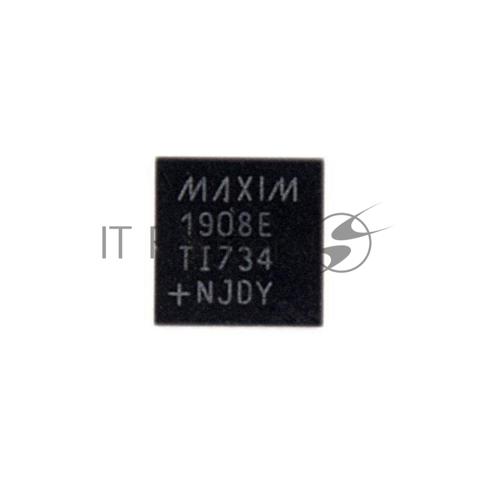 Микросхема MAX1908ETI