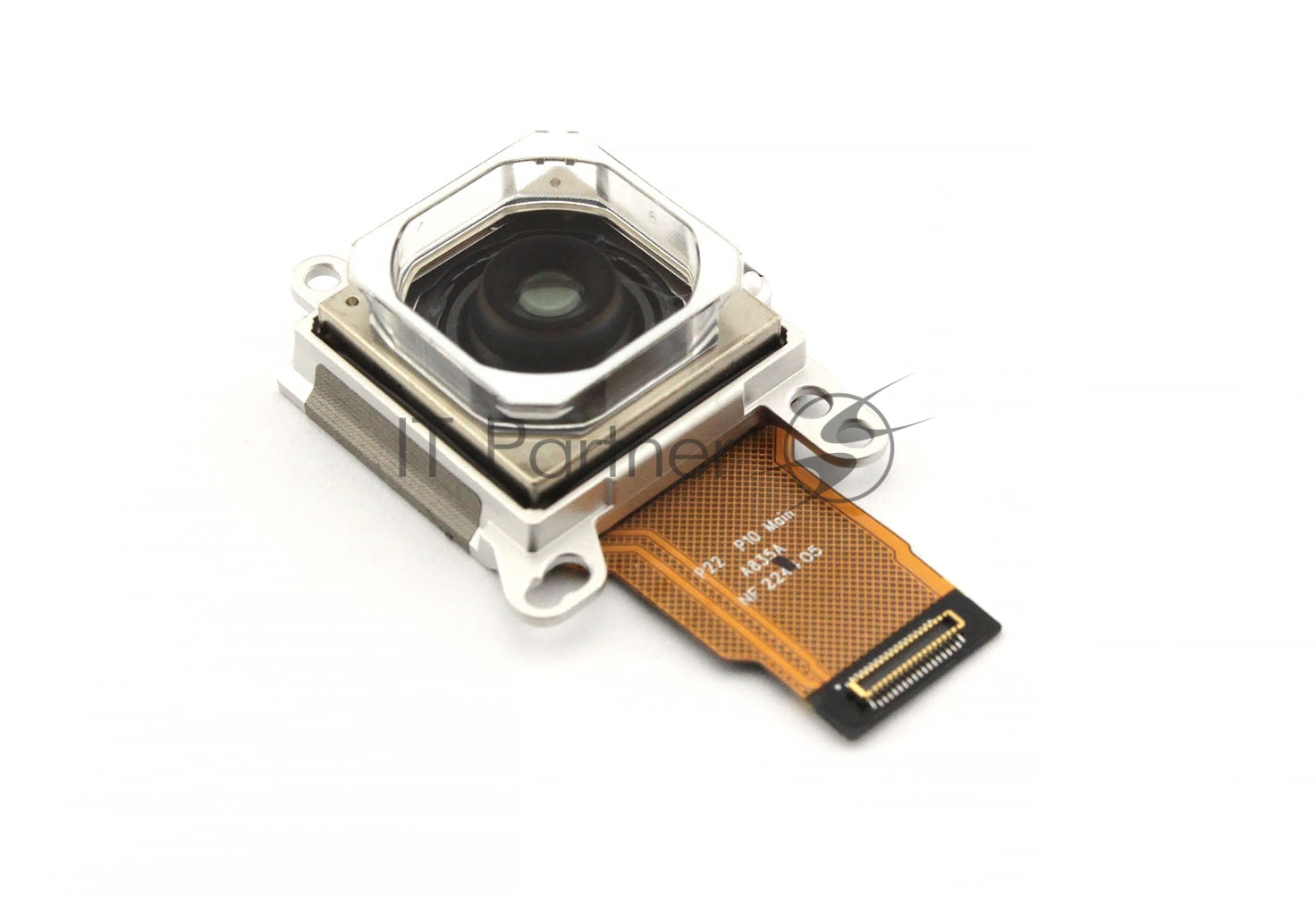 Камера задняя (основная) для Google Pixel 7