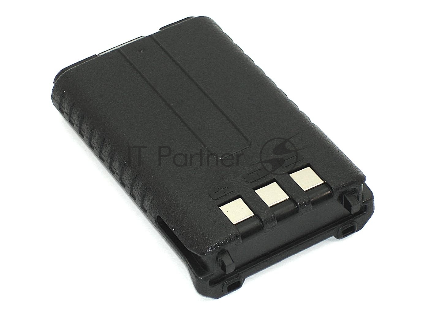 Аккумулятор BaoFeng 73418, для UV-5R, 1800mAh, 7.4V, Li-ion