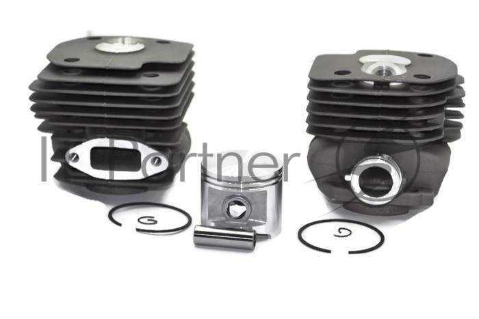 Поршневая группа для Husqvarna 372 110040