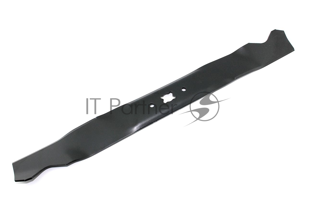 Нож для газонокосилки MTD 84168, 56 см