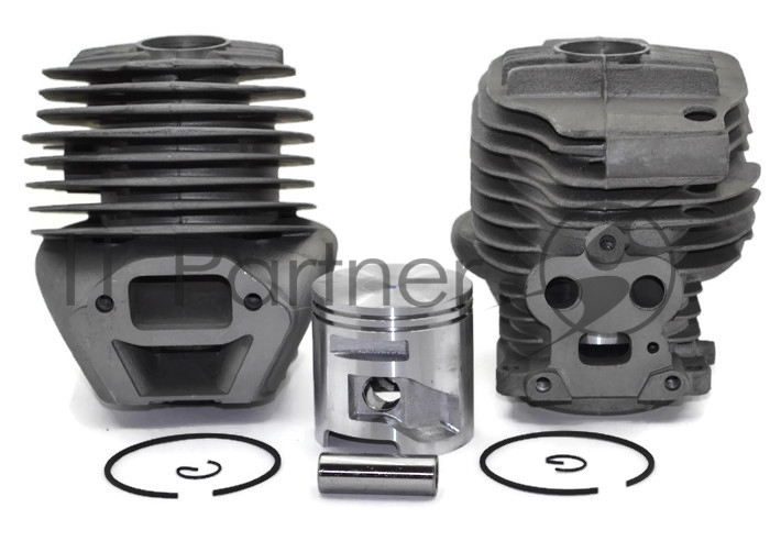 Поршневая группа для Husqvarna K 750 110074