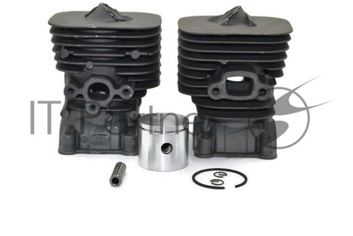 Поршневая группа для Husqvarna 125/128 110007