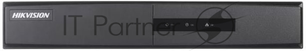 Видеорегистратор Hikvision DS-7104NI-Q1/M (D)