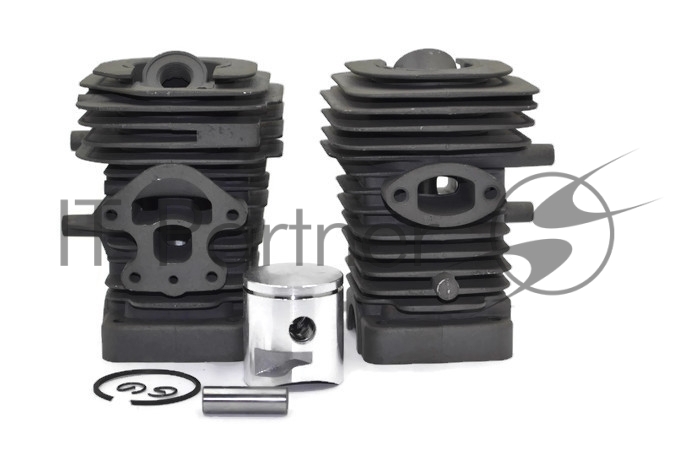 Поршневая группа для Husqvarna 240/236 110006