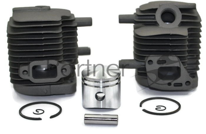 Поршневая группа Echo 83741, для GT-22/SRM-22