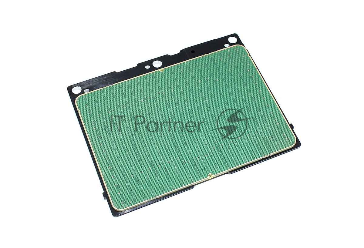 Тачпад ASUS 100672