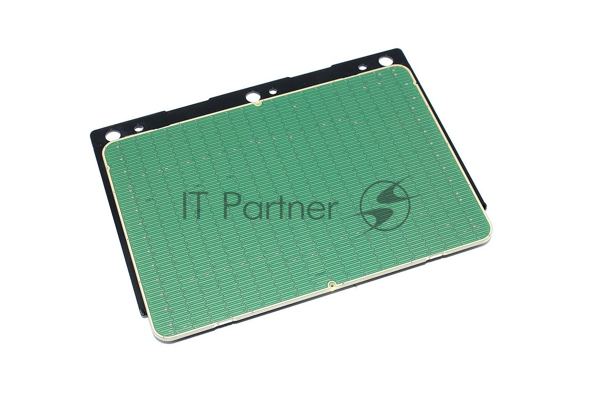 Тачпад (плата) для Asus X510UF