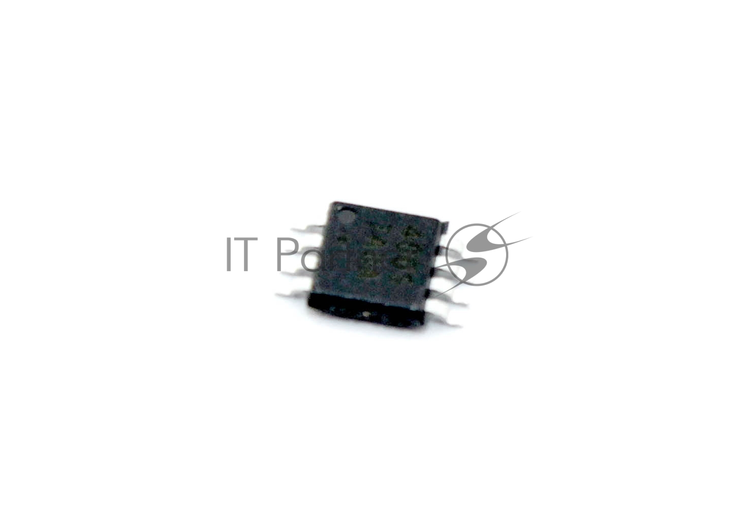 Микросхема Maxim Integrated MAX40056TAUA+