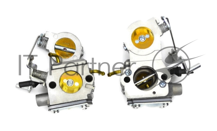Карбюратор Husqvarna K750 100114