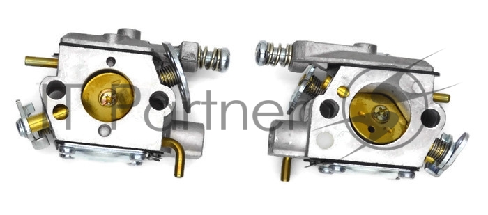 Карбюратор для Partner 340S/350S/360S 100057
