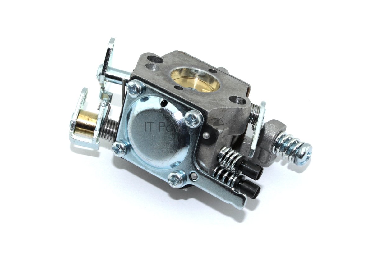 Карбюратор Husqvarna 104217 для 137/142