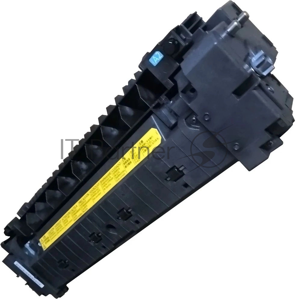 FK-8360 Узел фиксации  KYOCERA FK-8360 302XD93022