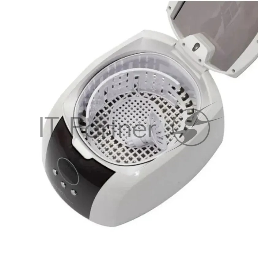 Ультразвуковая ванна Codyson CD-7910 0.75 л, 50 Вт