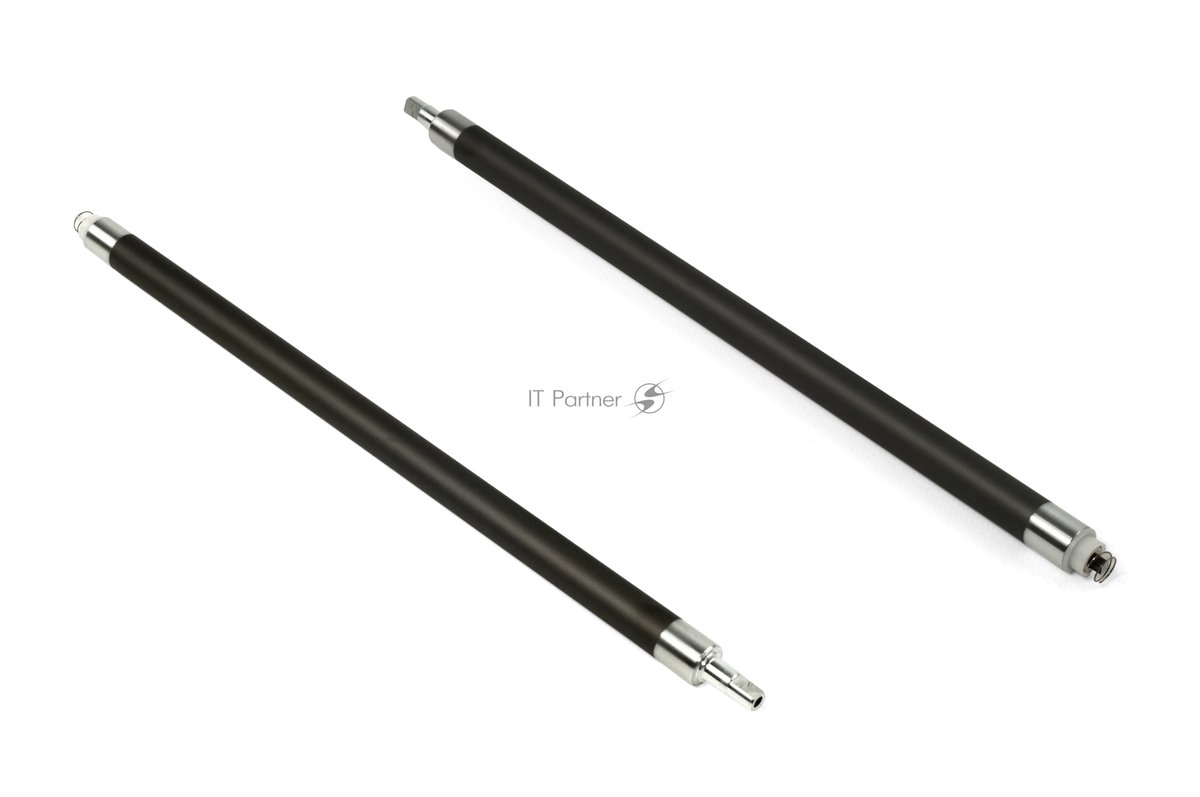 Вал магнитный (MR) NVPrint (в сборе) для HP (10 шт) Q2613/2624, C7115 (LJ 1000, 1005, 1200, 1220, 3300, 3310, 3320, 3330, 3380, 1300, 1150) совместимый