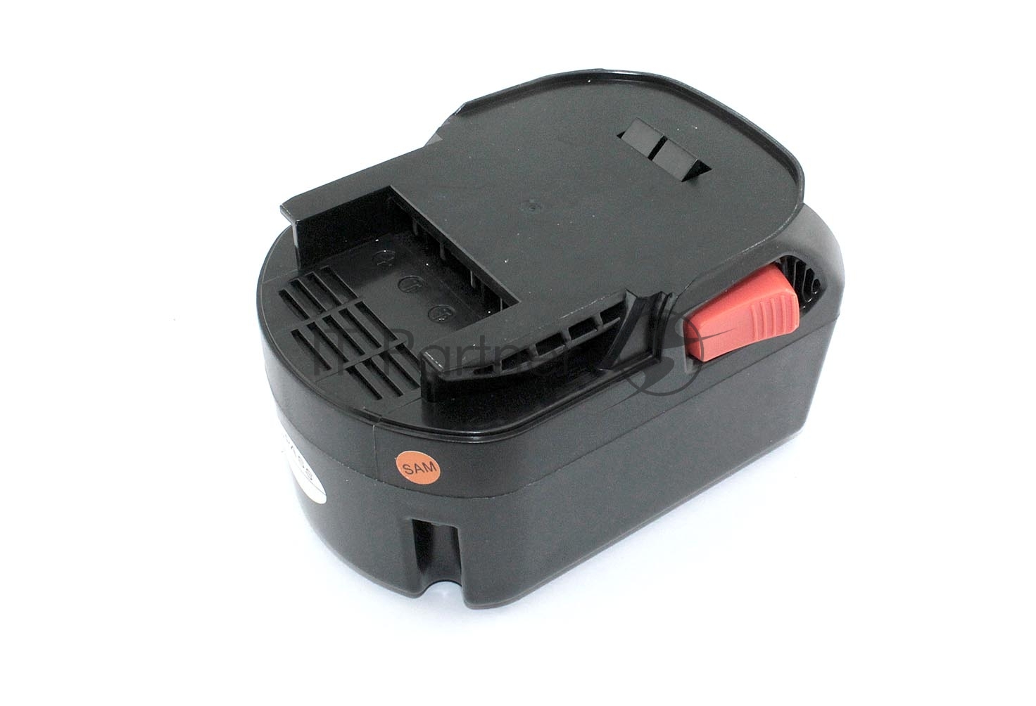Аккумулятор Ryobi 88829, 14.4V, 4.0Ah Li-Ion