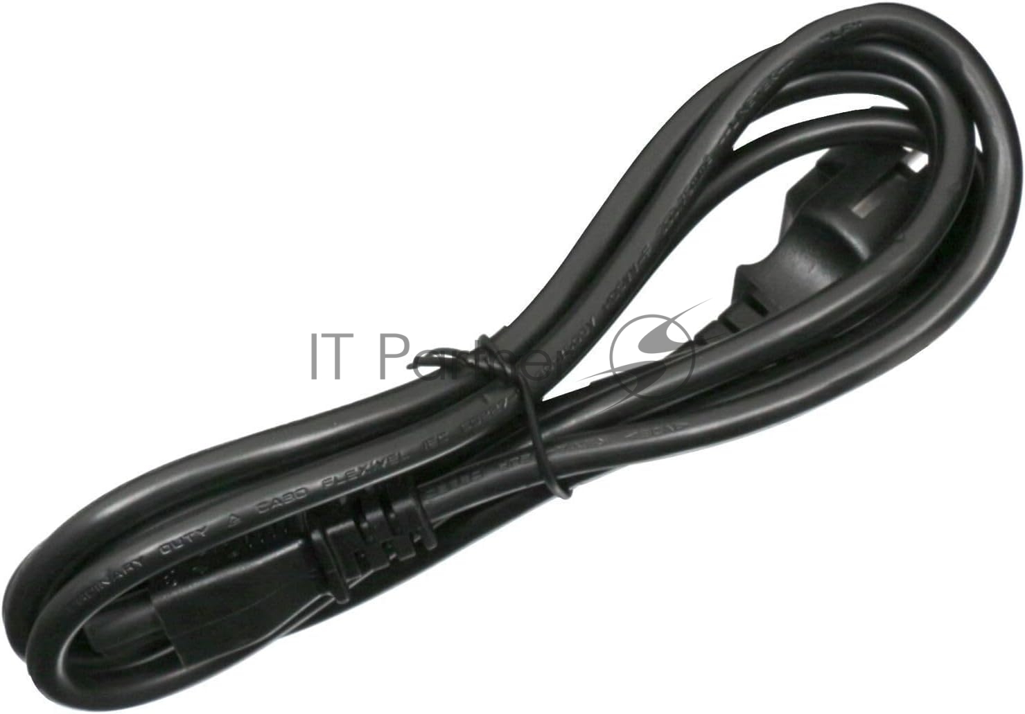 925141-850 Блок питания 230W 7.4mm HP HP Elite x2 1012 G2/ 1013 G3/ ZBook 15/ 17 G3/ OMEN Laptop 15/ 17
