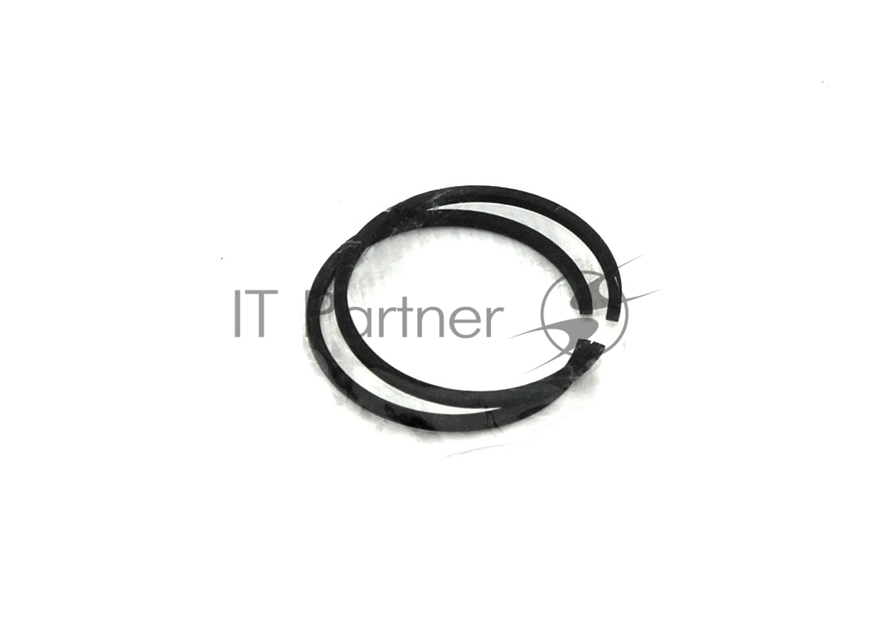 Кольцо поршневое для ECHO-SRM GT22 109039