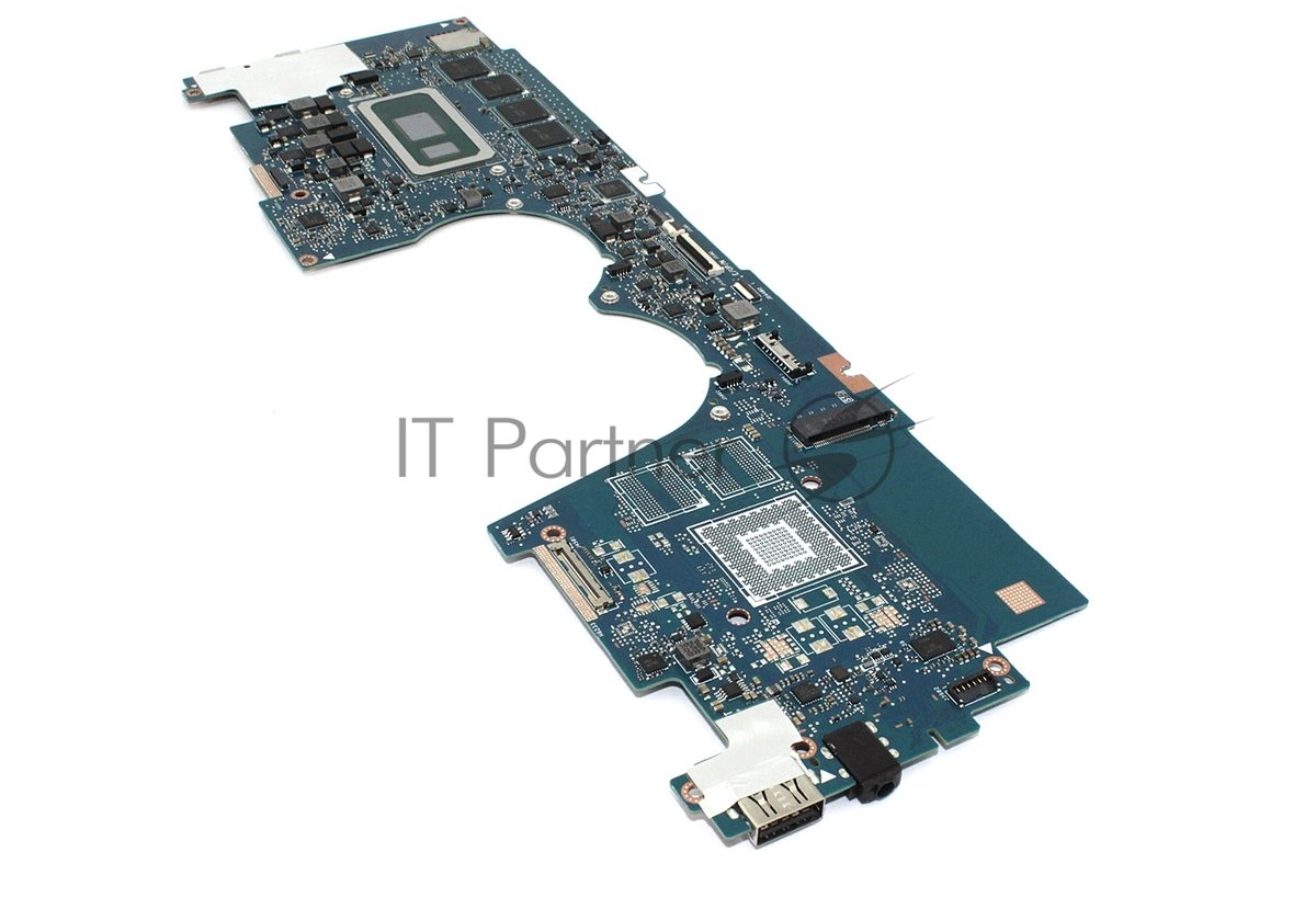 Материнская плата для Asus UX392FA 8G/I5-8265U