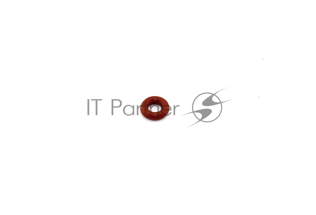 Кольцо уплотнительное Saeco 87740